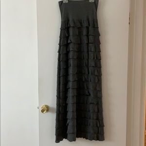 Max Studio summer dress